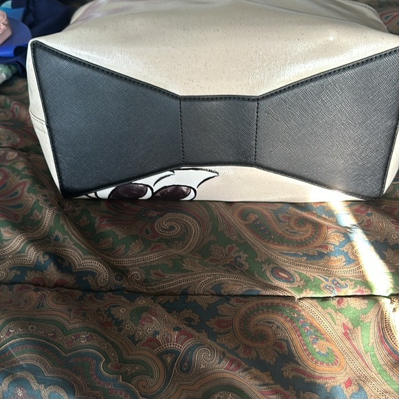 Kate Spade Pocketbook - Picture 3 of 7